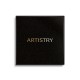 ARTISTRY Galaxy Eye Shadow Quad
