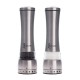 iCook Salt & Pepper Grinders