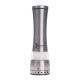 iCook Salt & Pepper Grinders