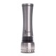 iCook Salt & Pepper Grinders