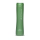 SATINIQUE™ 2 in 1 Shampoo & Conditioner