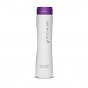 SATINIQUE&trade; Extra Volume Conditioner