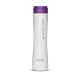 SATINIQUE&trade; Extra Volume Conditioner