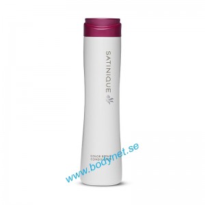 SATINIQUE&trade; Color Repair Conditioner