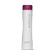 SATINIQUE&trade; Color Repair Conditioner