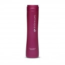 SATINIQUE&trade; Color Repair Shampoo