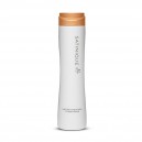 SATINIQUE&trade; Smooth Moisture Conditioner