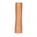 SATINIQUE&trade; Smooth Moisture Shampoo