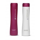 SATINIQUE Color Repair set