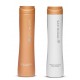 SATINIQUE Smooth Moisture set