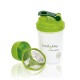 bodykey shaker
