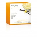 bodykey&trade; vaniljshake
