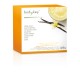 bodykey™ vaniljshake