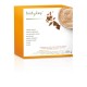 bodykey™ chokladshake