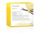 bodykey™ kolhydratreducerad vaniljshake
