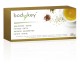 bodykey™ herbal tea