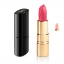 ARTISTRY SIGNATURE COLOR&trade; Sheer Lipstick