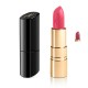 ARTISTRY SIGNATURE COLOR™ Sheer Lipstick
