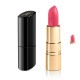 ARTISTRY SIGNATURE COLOR™ Sheer Lipstick