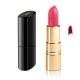 ARTISTRY SIGNATURE COLOR™ Sheer Lipstick