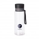 eSpring&trade; Water Bottle
