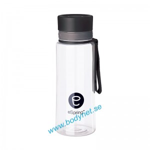 eSpring&trade; Water Bottle