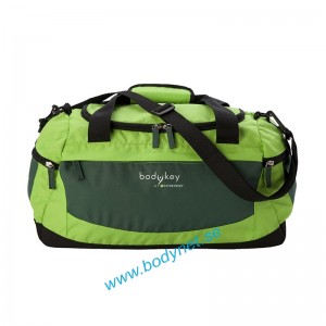 NUTRIWAY&trade; Sports Bag