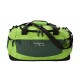 NUTRIWAY™ Sports Bag
