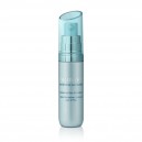 ARTISTRY INTENSIVE SKINCARE Advanced Skin Refinisher