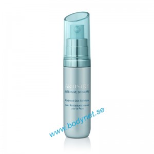 ARTISTRY INTENSIVE SKINCARE Advanced Skin Refinisher