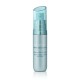 ARTISTRY INTENSIVE SKINCARE Advanced Skin Refinisher