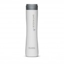 SATINIQUE&trade; Anti-Hairfall Conditioner