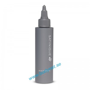 SATINIQUE&trade; Scalp Tonic