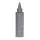 SATINIQUE™ Scalp Tonic