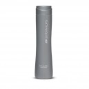SATINIQUE&trade; Anti-Hairfall Shampoo