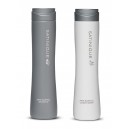 SATINIQUE Anti-Hairfall set
