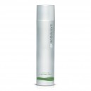 SATINIQUE&trade; Final Step Finishing Spray