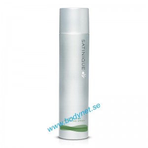 SATINIQUE&trade; Final Step Finishing Spray