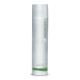 SATINIQUE™ Final Step Finishing Spray