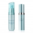 ARTISTRY INTENSIVE SKINCARE Power Duo
