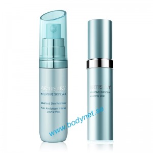 ARTISTRY INTENSIVE SKINCARE Power Duo