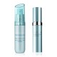 ARTISTRY INTENSIVE SKINCARE Power Duo