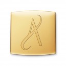 ARTISTRY EXACT FIT Powder Foundation Compact