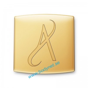 ARTISTRY EXACT FIT Powder Foundation Compact