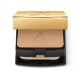 ARTISTRY EXACT FIT Powder Foundation Compact