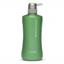 SATINIQUE&trade; 2 in 1 Shampoo & Conditioner