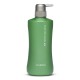 SATINIQUE™ 2 in 1 Shampoo & Conditioner