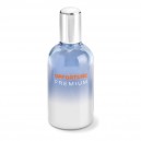 OPPORTUNE&trade; PREMIUM Eau de Toilette