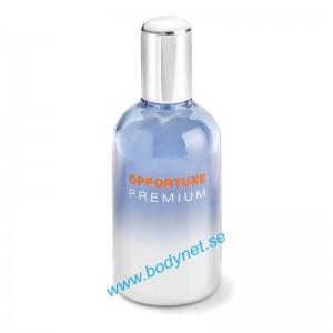 OPPORTUNE&trade; PREMIUM Eau de Toilette