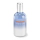 OPPORTUNE™ PREMIUM Eau de Toilette